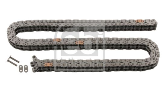 Obrázok Rozvodová reżaz FEBI BILSTEIN  25447