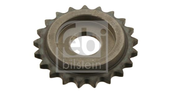 Obrázok Ozubené koleso vyrovnávacieho hriadeľa FEBI BILSTEIN  25451