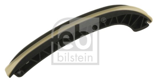 Obrázok Vodiaca liżta rozvodovej reżaze FEBI BILSTEIN  25457