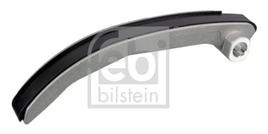 Obrázok Vodiaca liżta rozvodovej reżaze FEBI BILSTEIN  25458