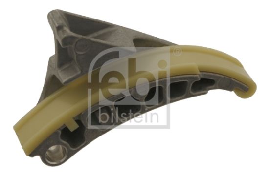 Obrázok Vodiaca liżta rozvodovej reżaze FEBI BILSTEIN  25459