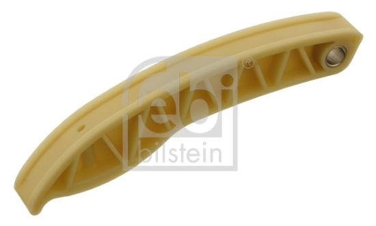 Obrázok Vodiaca liżta rozvodovej reżaze FEBI BILSTEIN  25462