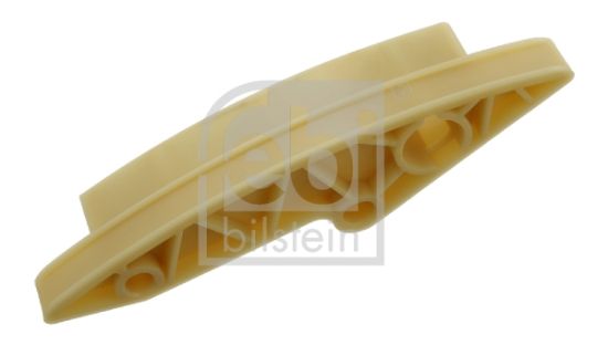 Obrázok Vodiaca liżta rozvodovej reżaze FEBI BILSTEIN  25463