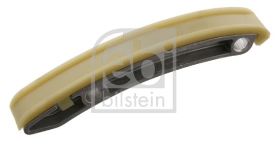 Obrázok Vodiaca liżta rozvodovej reżaze FEBI BILSTEIN  25465