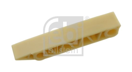Obrázok Vodiaca liżta rozvodovej reżaze FEBI BILSTEIN  25466