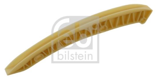 Obrázok Vodiaca liżta rozvodovej reżaze FEBI BILSTEIN  25467