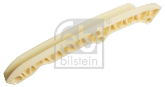 Obrázok Vodiaca liżta rozvodovej reżaze FEBI BILSTEIN  25468