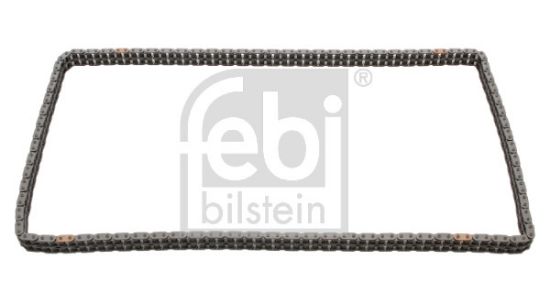 Obrázok Rozvodová reżaz FEBI BILSTEIN  25507