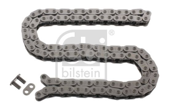 Obrázok Rozvodová reżaz FEBI BILSTEIN  26011