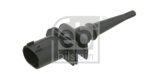 Obrázok Snímač vonkajżej teploty FEBI BILSTEIN  26015