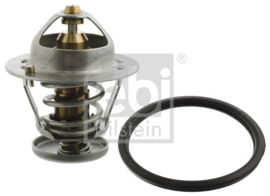 Obrázok Termostat chladenia FEBI BILSTEIN  26020