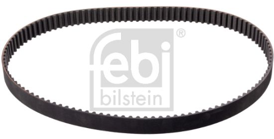 Obrázok Ozubený remeň FEBI BILSTEIN  26050