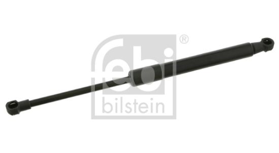 Obrázok Plynová vzpera, kapota motora FEBI BILSTEIN  26057