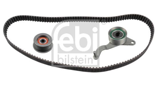 Obrázok Sada ozubeného remeňa FEBI BILSTEIN  26084