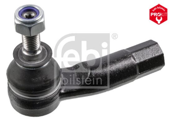 Obrázok Hlava/čap spojovacej tyče riadenia FEBI BILSTEIN ProKit 26096