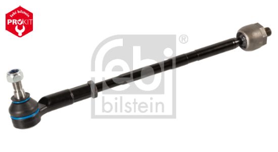 Obrázok Spojovacia tyč riadenia FEBI BILSTEIN ProKit 26098