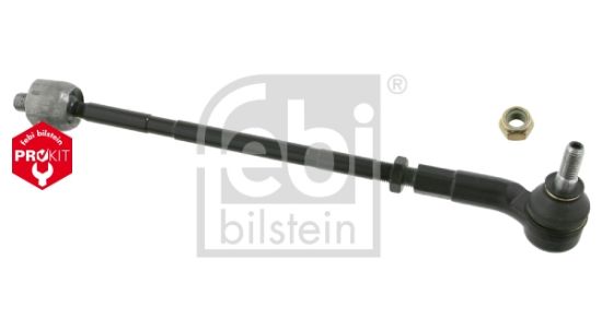 Obrázok Spojovacia tyč riadenia FEBI BILSTEIN ProKit 26099