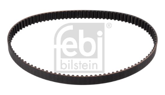 Obrázok Ozubený remeň FEBI BILSTEIN  26113