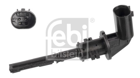 Obrázok Snímač stavu chladiacej kvapaliny FEBI BILSTEIN  26115