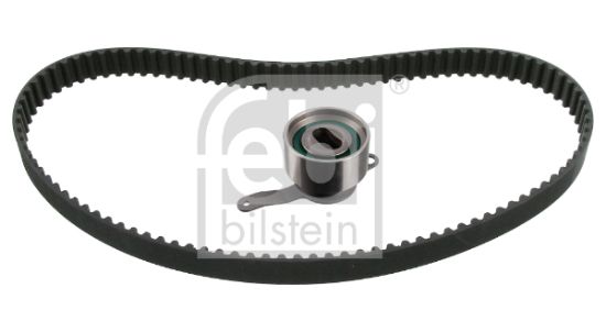 Obrázok Sada ozubeného remeňa FEBI BILSTEIN  26136