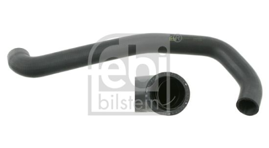 Obrázok Hadica chladenia FEBI BILSTEIN  26159