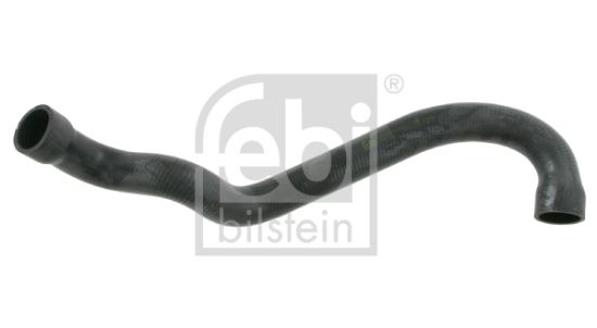 Obrázok Hadica chladenia FEBI BILSTEIN  26160