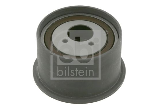 Obrázok Obehová/vodiaca kladka ozubeného remeňa FEBI BILSTEIN  26168