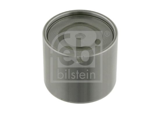 Obrázok Zdvihátko ventilu FEBI BILSTEIN  26180