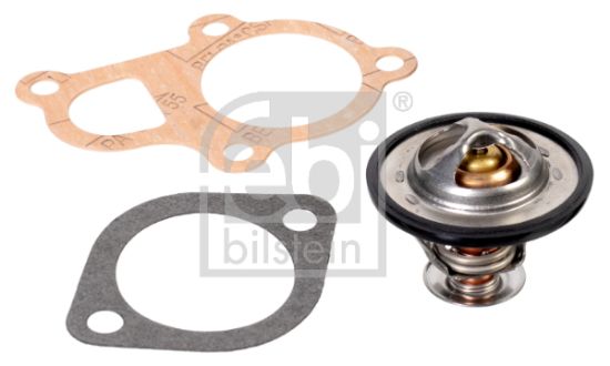 Obrázok Termostat chladenia FEBI BILSTEIN  26194