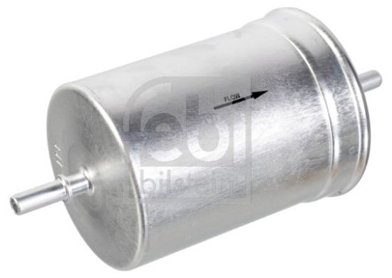 Obrázok Palivový filter FEBI BILSTEIN  26201