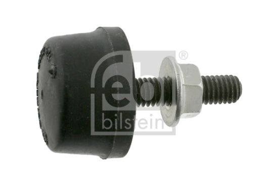 Obrázok Doraz kapoty motora FEBI BILSTEIN febi Plus 26214