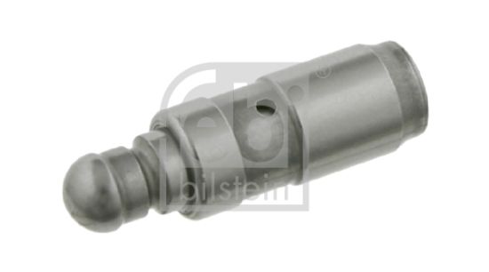 Obrázok Zdvihátko ventilu FEBI BILSTEIN  26238
