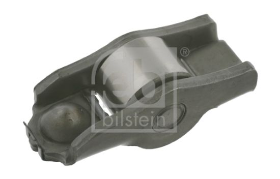 Obrázok Vahadlo rozvodu motora FEBI BILSTEIN  26250