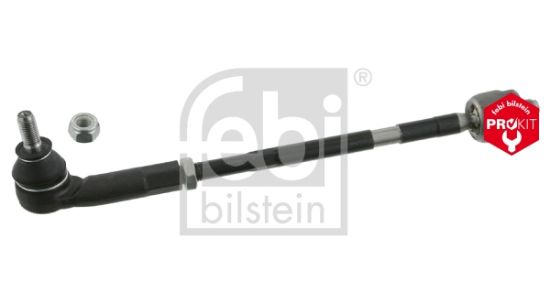 Obrázok Spojovacia tyč riadenia FEBI BILSTEIN ProKit 26251