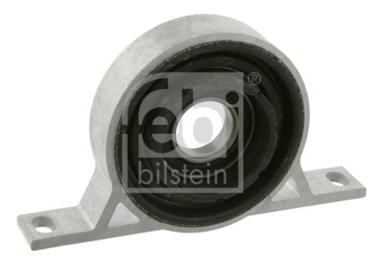 Obrázok Ulożenie kĺbového hriadeľa FEBI BILSTEIN  26265