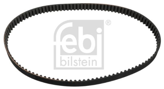 Obrázok Ozubený remeň FEBI BILSTEIN  26281