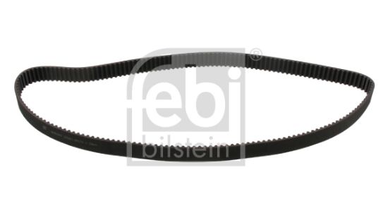 Obrázok Ozubený remeň FEBI BILSTEIN  26282