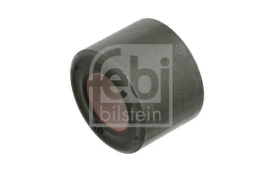 Obrázok Vodiace puzdro kĺbového hriadeľa FEBI BILSTEIN  26291