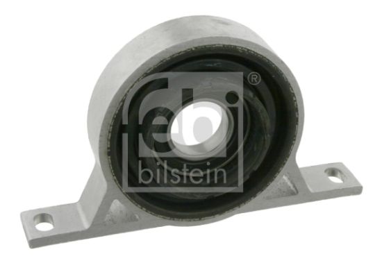 Obrázok Ulożenie kĺbového hriadeľa FEBI BILSTEIN  26320