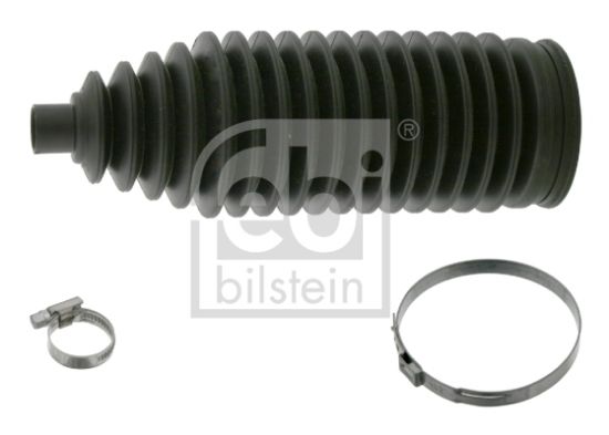 Obrázok Manżeta riadenia - opravná sada FEBI BILSTEIN  26325