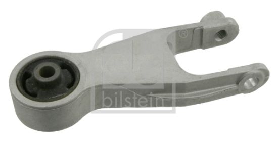 Obrázok Ulożenie motora FEBI BILSTEIN  26327