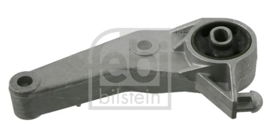 Obrázok Drżiak zavesenia motora FEBI BILSTEIN  26328