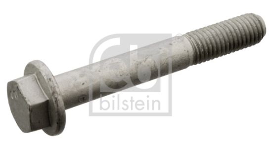 Obrázok Skrutka, priečne rameno FEBI BILSTEIN  26337