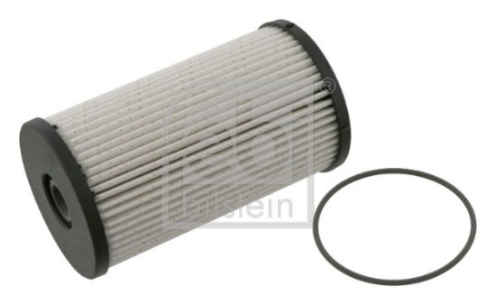 Obrázok Palivový filter FEBI BILSTEIN  26341