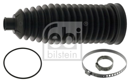 Obrázok Manżeta riadenia - opravná sada FEBI BILSTEIN  26347