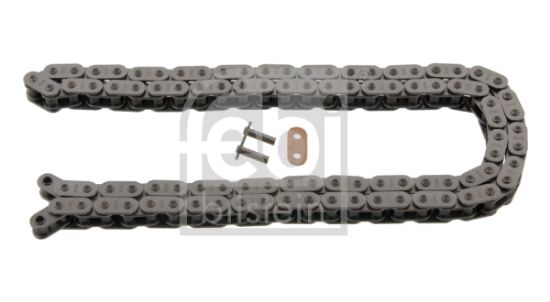 Obrázok Rozvodová reżaz FEBI BILSTEIN  26368