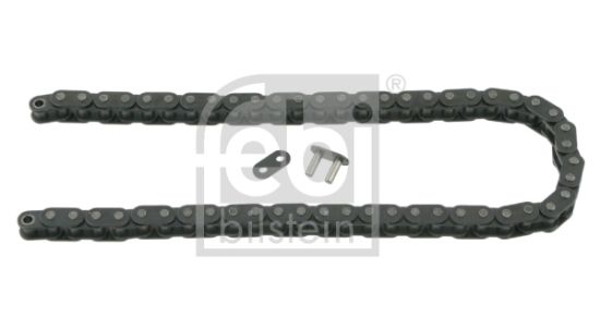 Obrázok Reżaz pre pohon olejového čerpadla FEBI BILSTEIN  26369