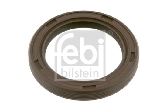 Obrázok Tesniaci krúżok vačkového hriadeľa FEBI BILSTEIN  26372