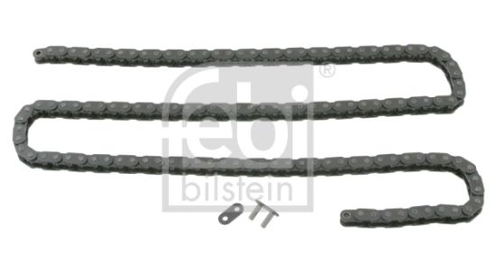 Obrázok Rozvodová reżaz FEBI BILSTEIN  26374