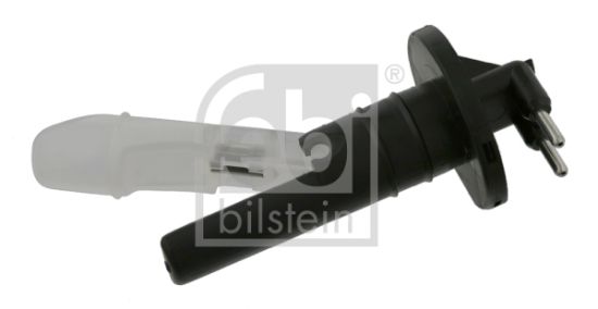 Obrázok Snímač stavu vody v ostrekovačoch FEBI BILSTEIN  26390